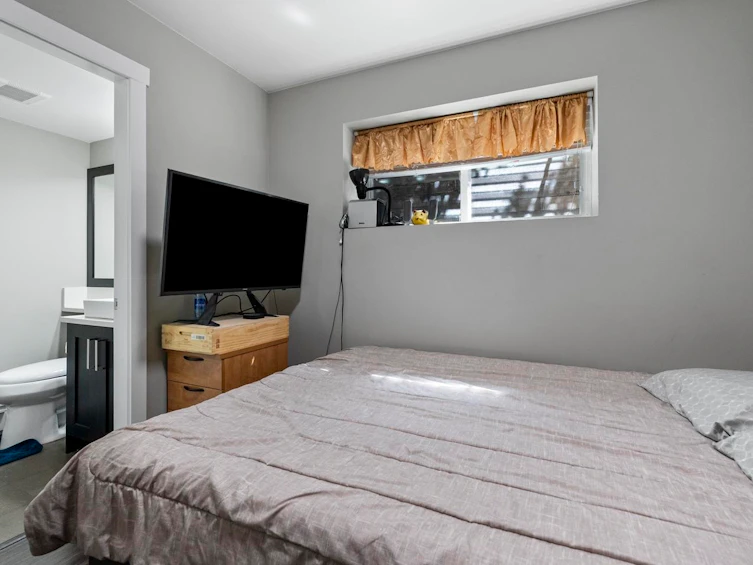 90-13670 62 Avenue, Surrey, BC, V3X 0H8 - 24