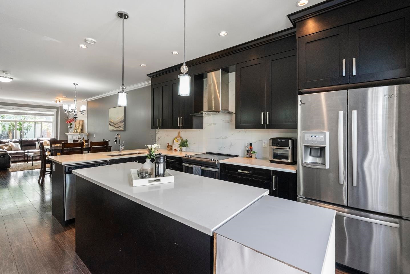 90-13670 62 Avenue, Surrey, BC, V3X 0H8 - 7