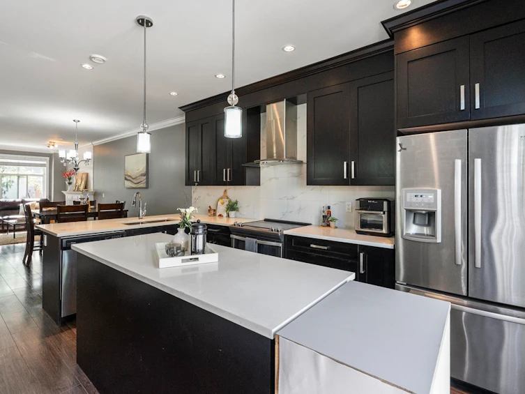 90-13670 62 Avenue, Surrey, BC, V3X 0H8 - 7