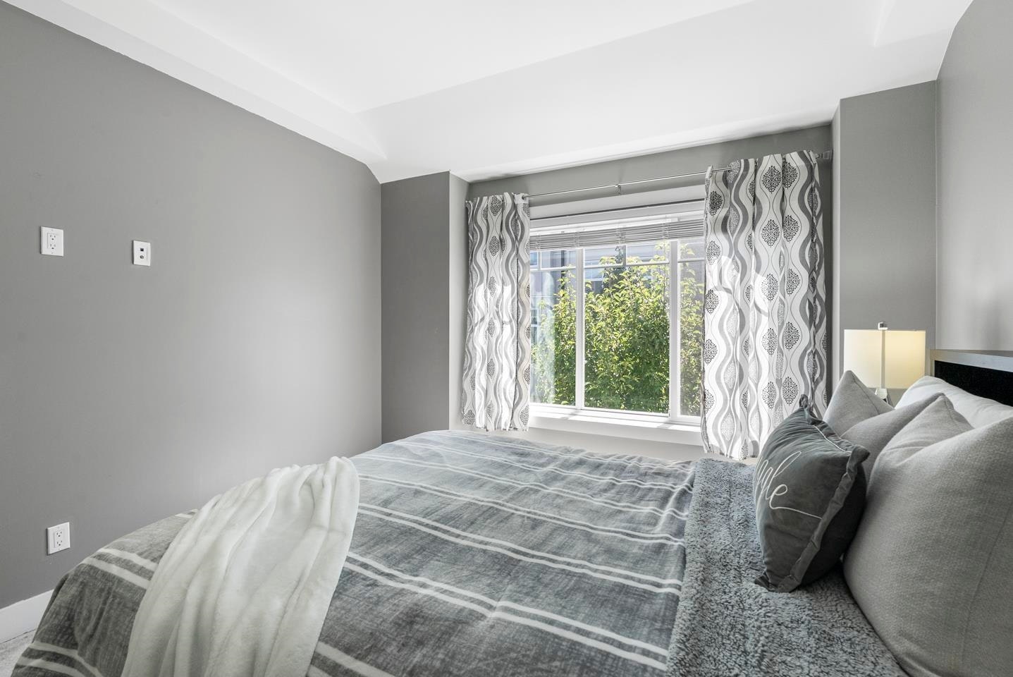 90-13670 62 Avenue, Surrey, BC, V3X 0H8 - 14