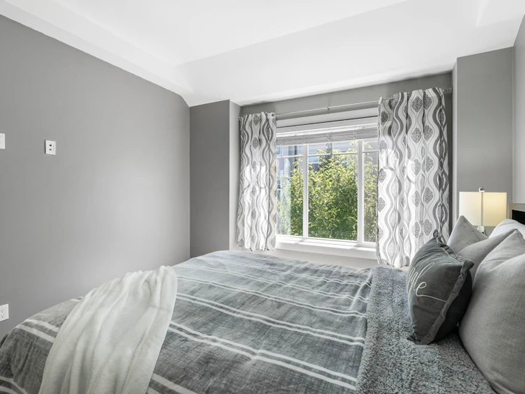 90-13670 62 Avenue, Surrey, BC, V3X 0H8 - 14