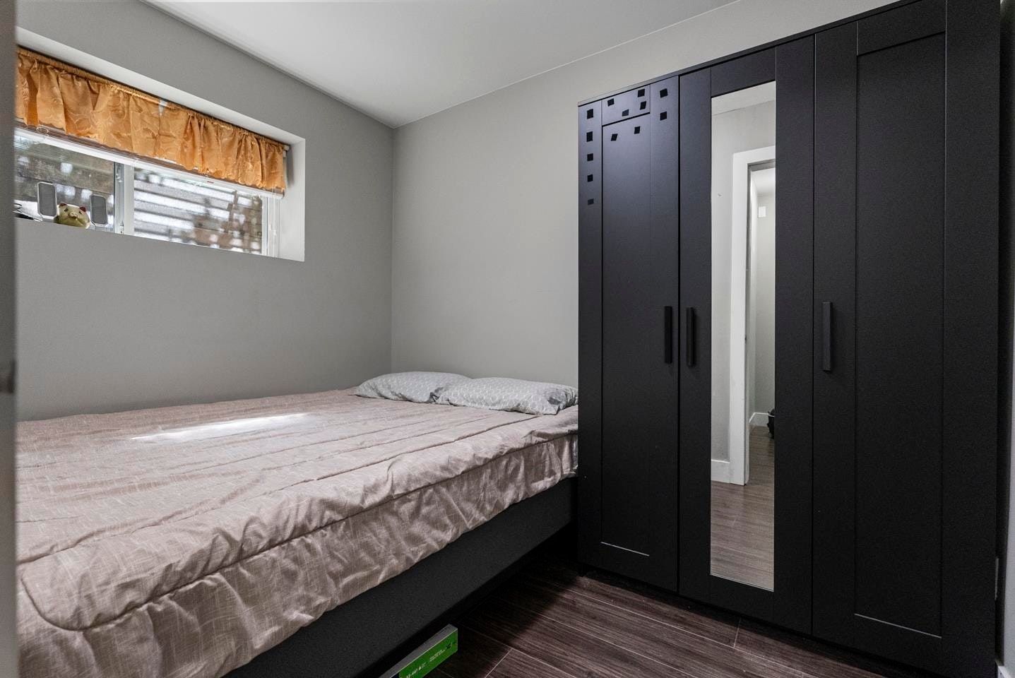 90-13670 62 Avenue, Surrey, BC, V3X 0H8 - 25