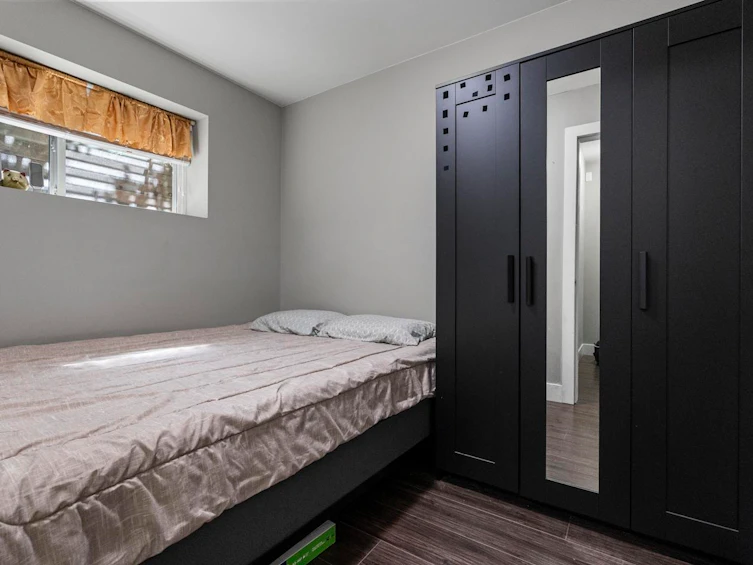 90-13670 62 Avenue, Surrey, BC, V3X 0H8 - 25