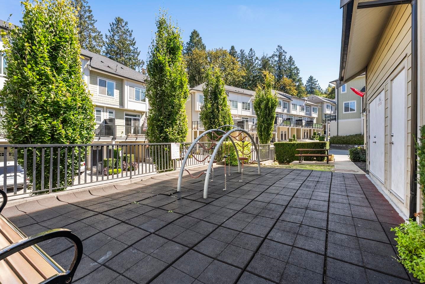 90-13670 62 Avenue, Surrey, BC, V3X 0H8 - 32