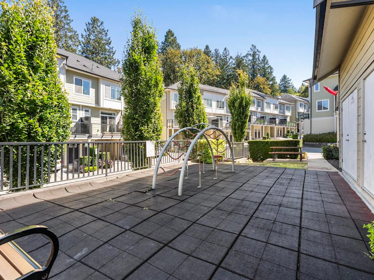 90-13670 62 Avenue, Surrey, BC, V3X 0H8 - 32