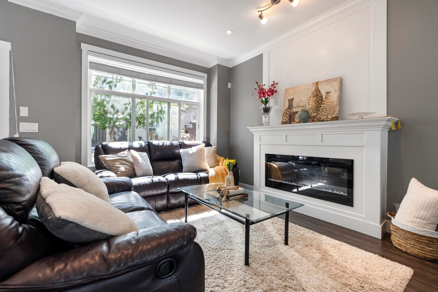 90-13670 62 Avenue - 2