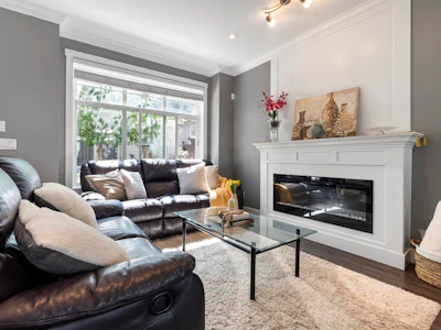 90-13670 62 Avenue - 2