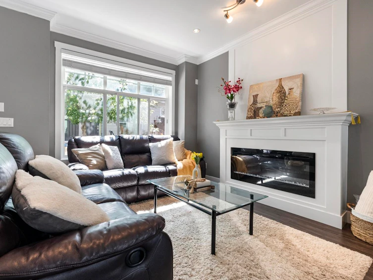 90-13670 62 Avenue, Surrey, BC, V3X 0H8 - 2