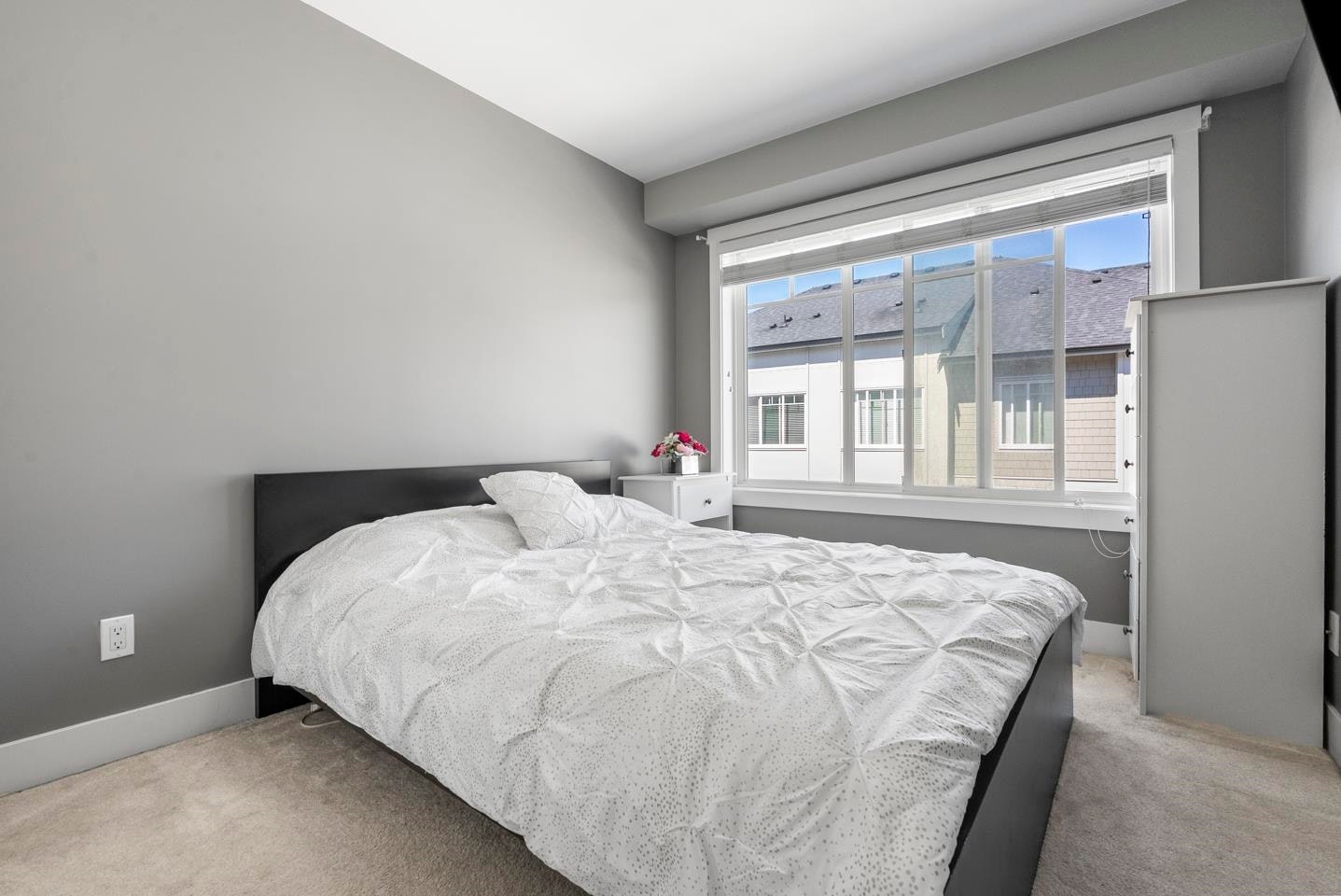 90-13670 62 Avenue, Surrey, BC, V3X 0H8 - 18