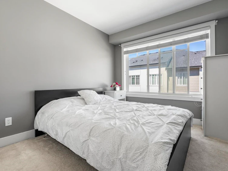 90-13670 62 Avenue, Surrey, BC, V3X 0H8 - 18