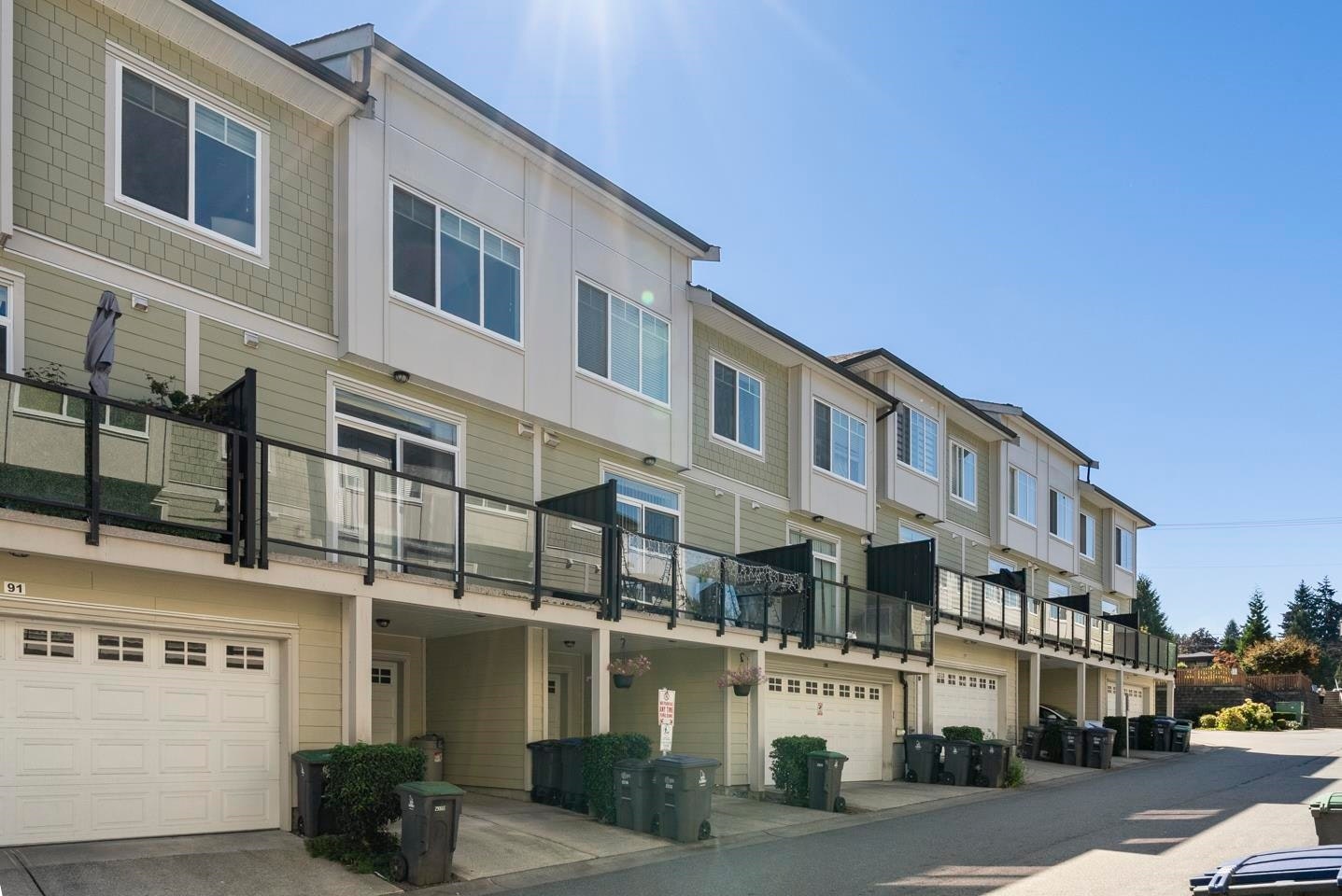 90-13670 62 Avenue, Surrey, BC, V3X 0H8