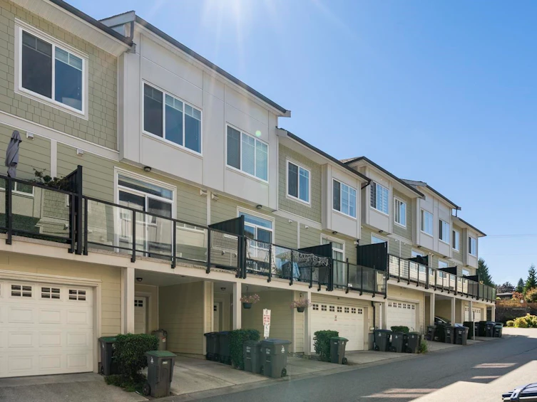 90-13670 62 Avenue, Surrey, BC, V3X 0H8
