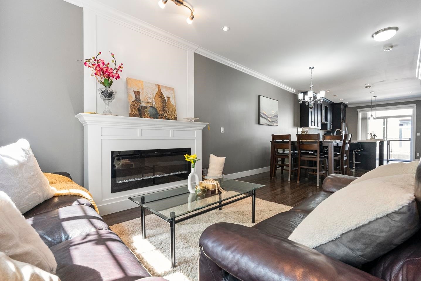 90-13670 62 Avenue - 4