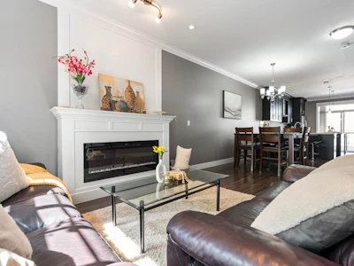 90-13670 62 Avenue - 4
