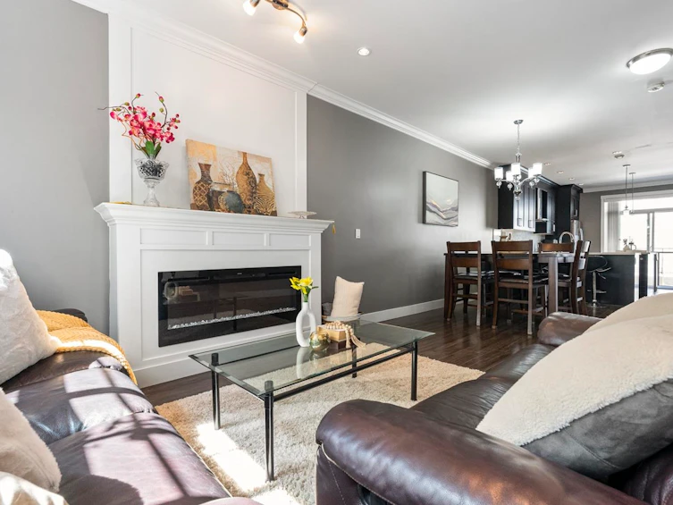 90-13670 62 Avenue, Surrey, BC, V3X 0H8 - 4