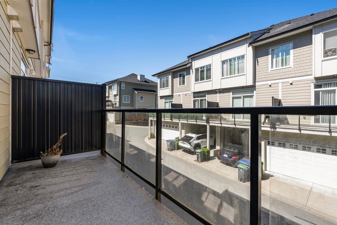 90-13670 62 Avenue, Surrey, BC, V3X 0H8 - 28