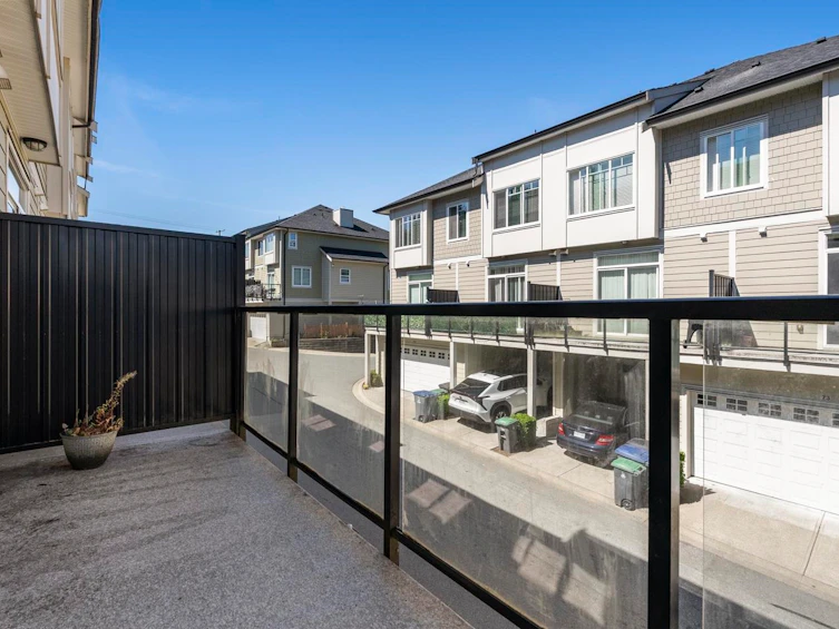 90-13670 62 Avenue, Surrey, BC, V3X 0H8 - 28