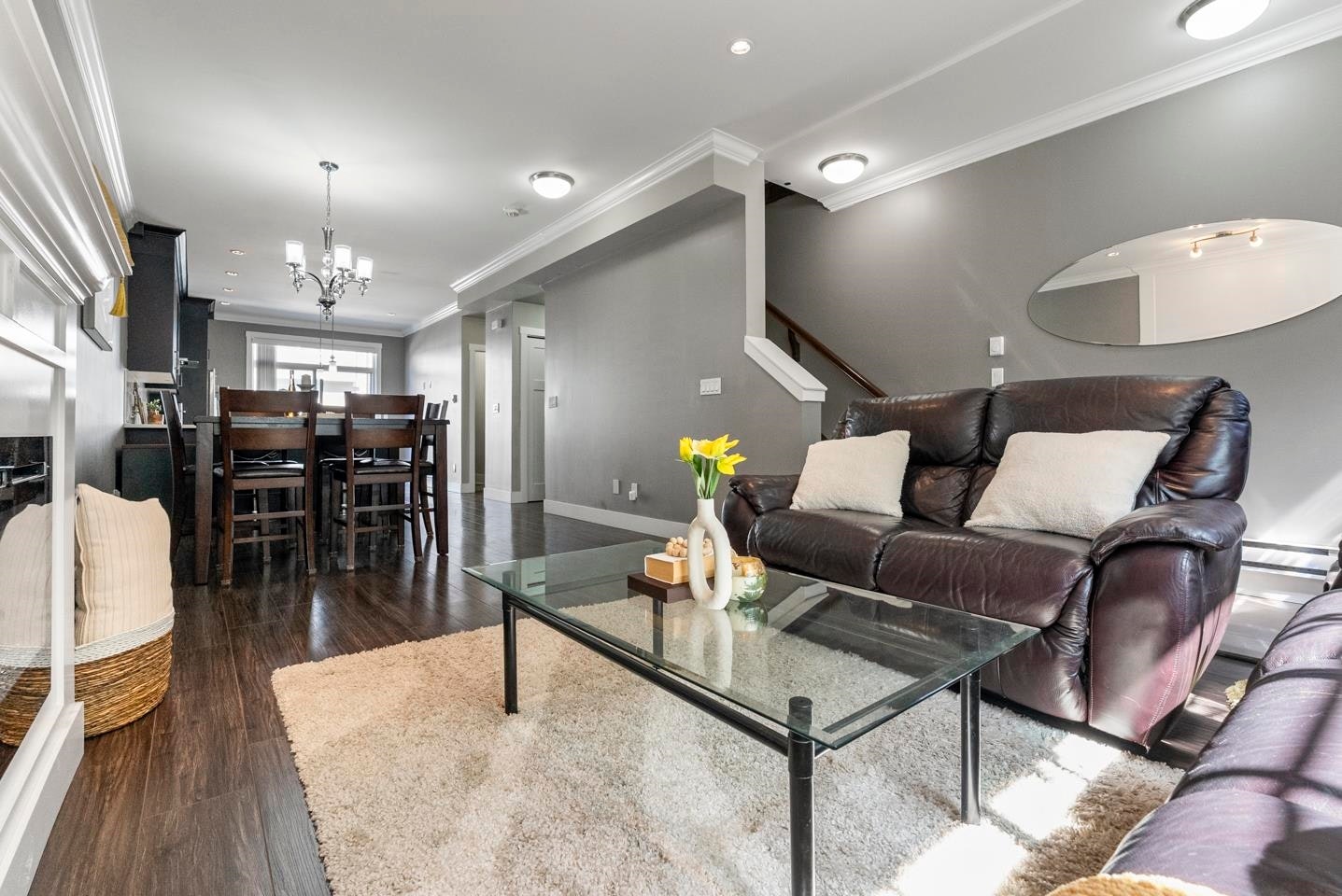 90-13670 62 Avenue - 5