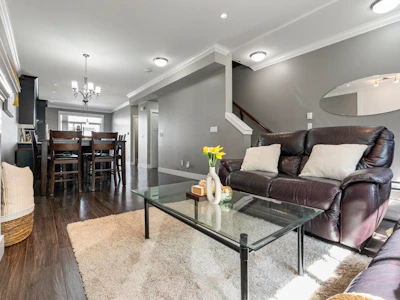 90-13670 62 Avenue - 5