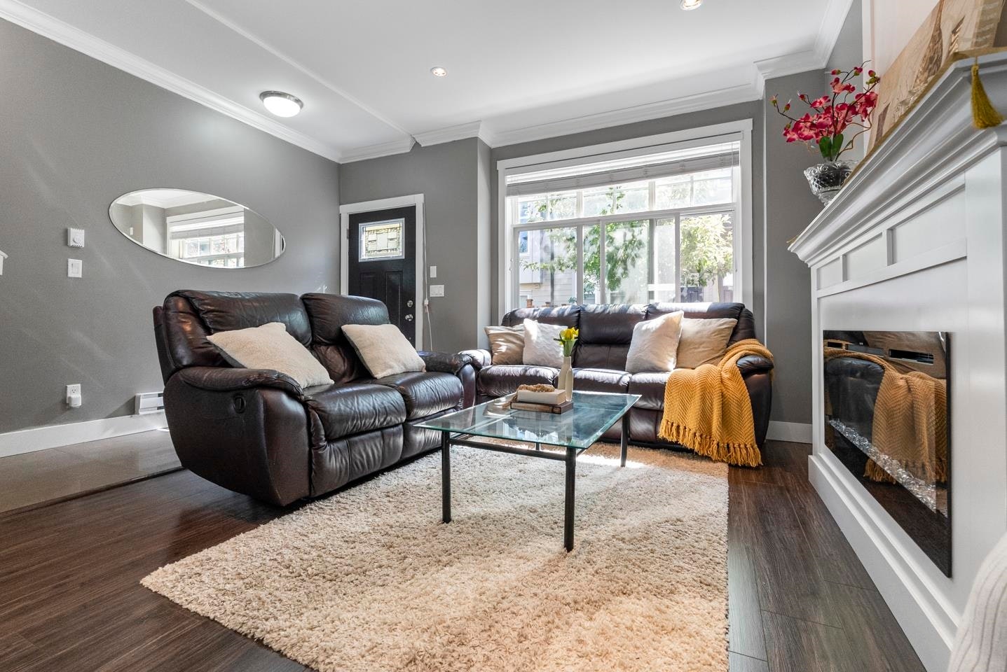 90-13670 62 Avenue - 3