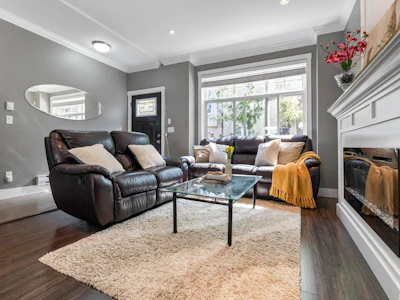 90-13670 62 Avenue - 3