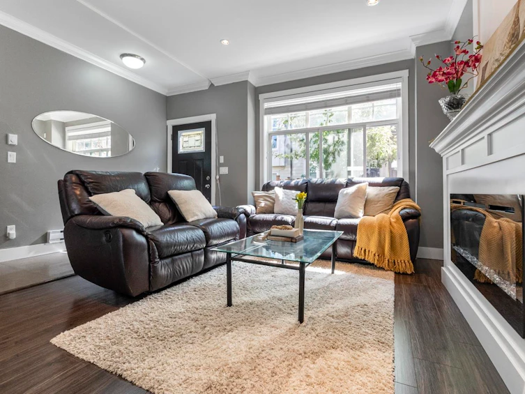90-13670 62 Avenue, Surrey, BC, V3X 0H8 - 3