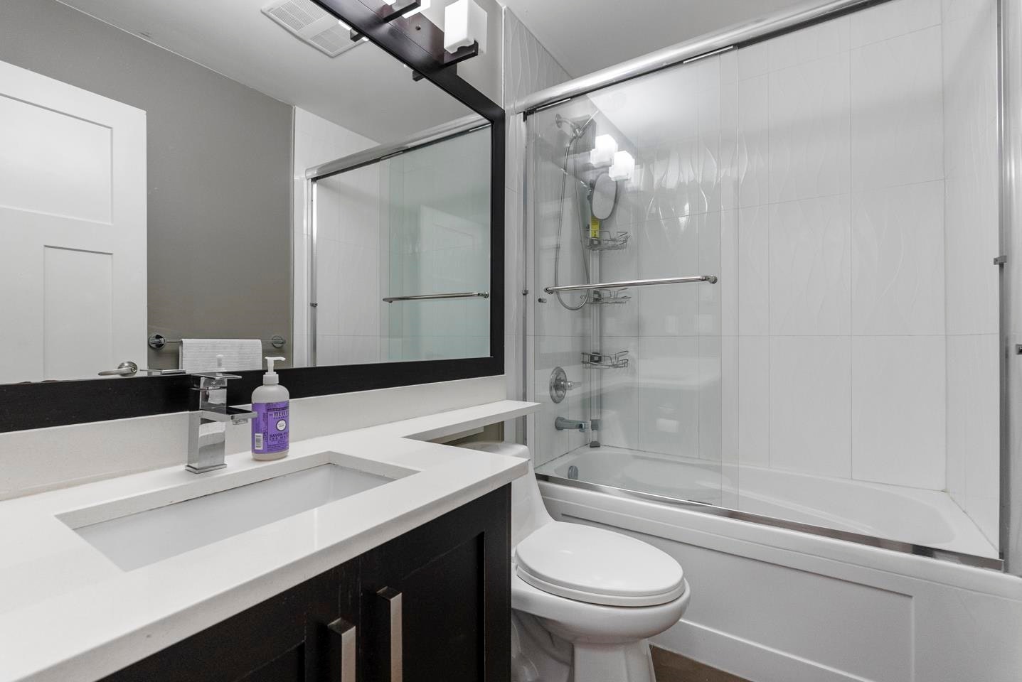 90-13670 62 Avenue, Surrey, BC, V3X 0H8 - 20