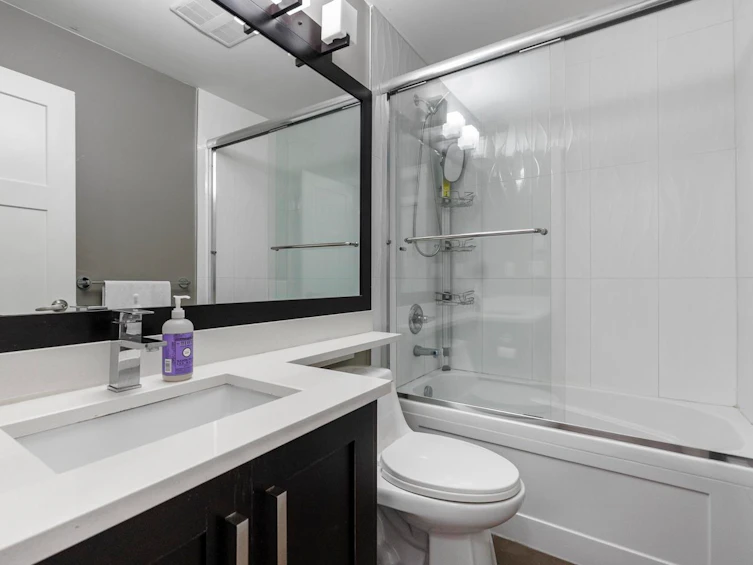 90-13670 62 Avenue, Surrey, BC, V3X 0H8 - 20