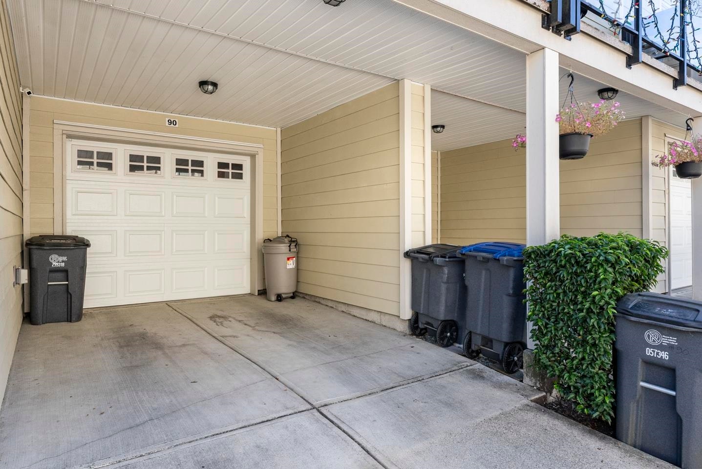 90-13670 62 Avenue, Surrey, BC, V3X 0H8 - 30