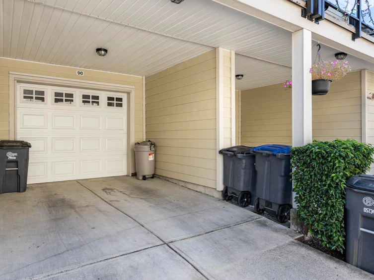 90-13670 62 Avenue, Surrey, BC, V3X 0H8 - 30