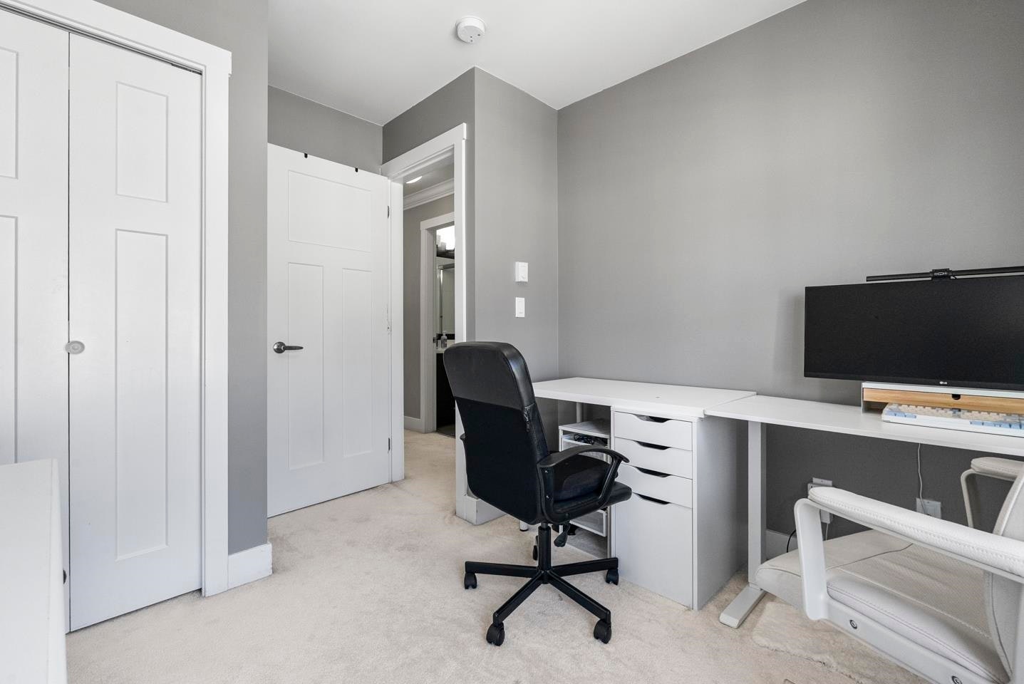 90-13670 62 Avenue, Surrey, BC, V3X 0H8 - 22