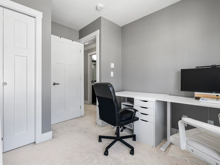 90-13670 62 Avenue, Surrey, BC, V3X 0H8 - 22