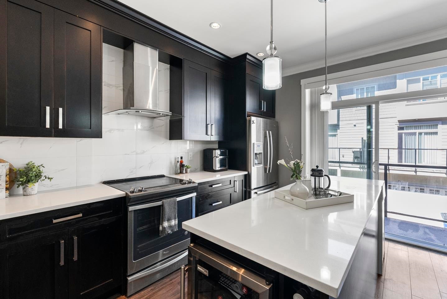 90-13670 62 Avenue, Surrey, BC, V3X 0H8 - 9