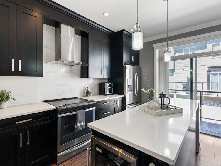90-13670 62 Avenue, Surrey, BC, V3X 0H8 - 9