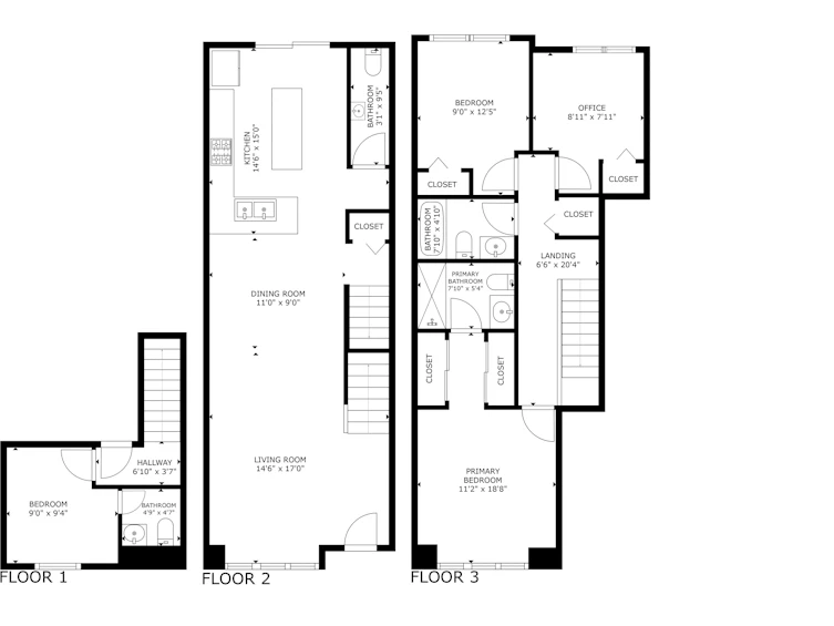 90-13670 62 Avenue, Surrey, BC, V3X 0H8 - 37