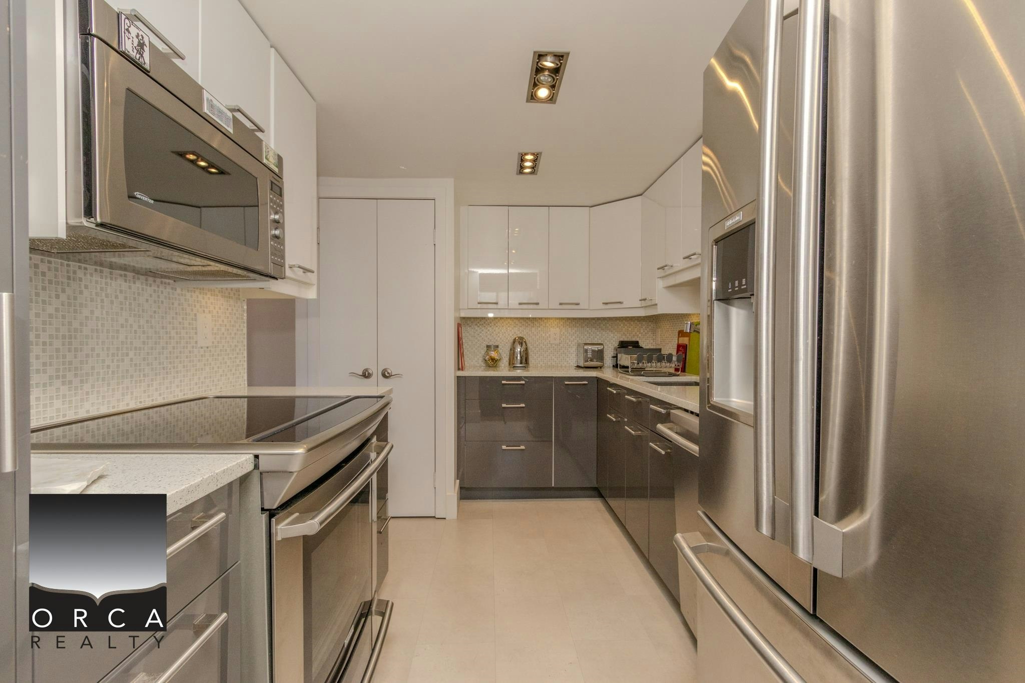 902-1616 13th Avenue, Vancouver, BC, V6J 2G6 - 10