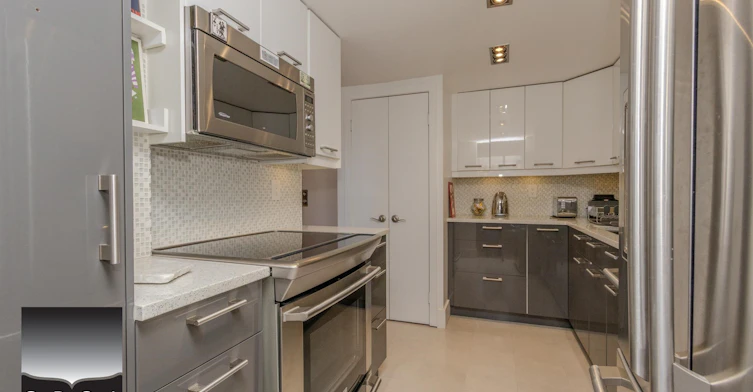 902-1616 13th Avenue, Vancouver, BC, V6J 2G6 - 11
