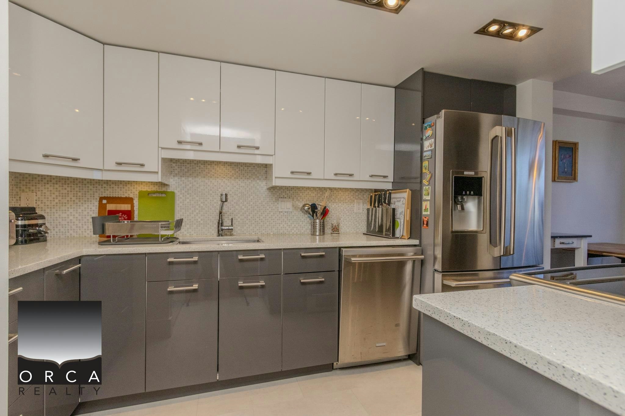 902-1616 13th Avenue, Vancouver, BC, V6J 2G6 - 13