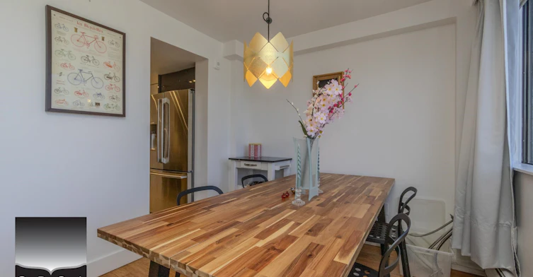 902-1616 13th Avenue, Vancouver, BC, V6J 2G6 - 6