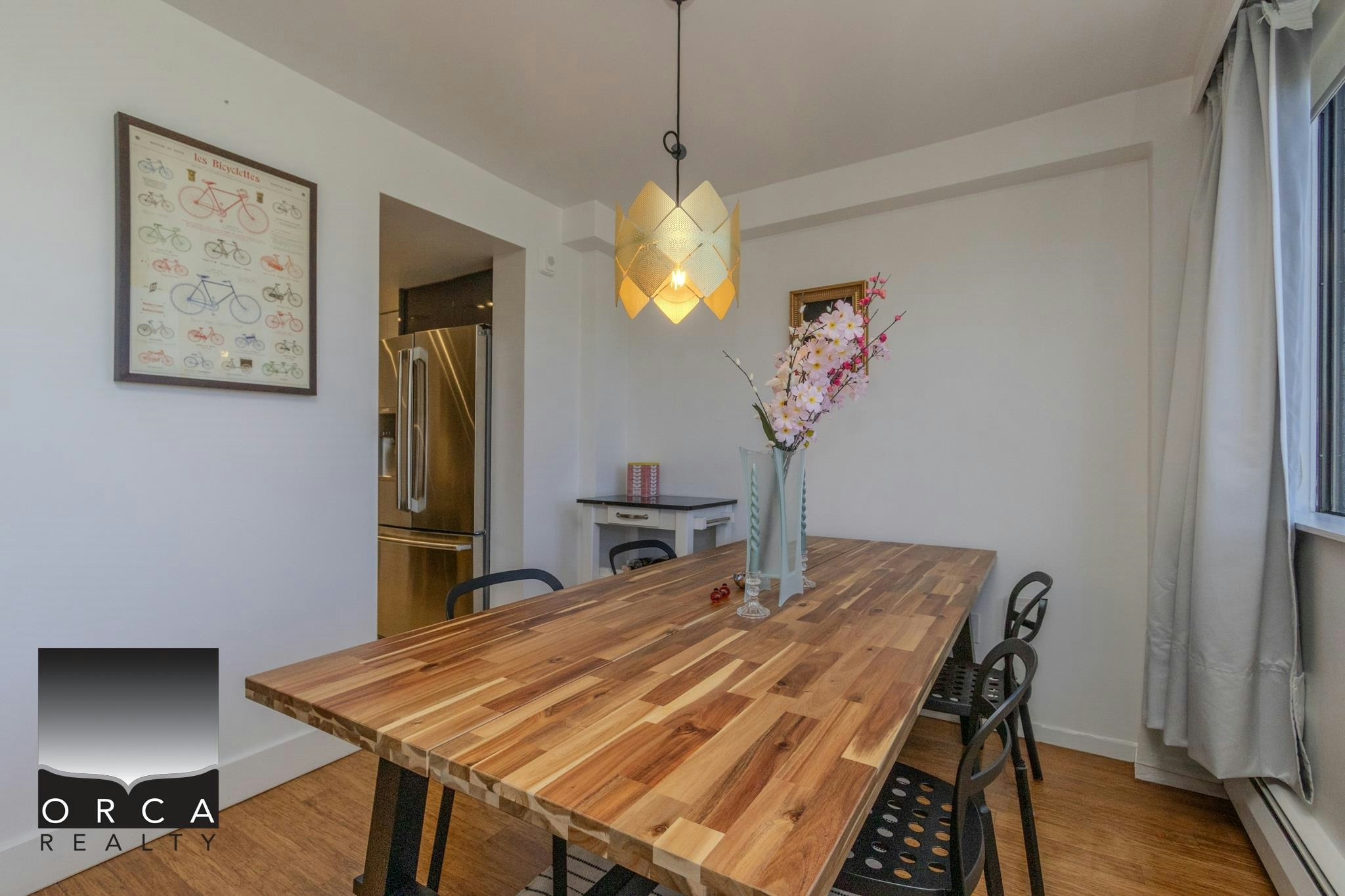 902-1616 13th Avenue, Vancouver, BC, V6J 2G6 - 7
