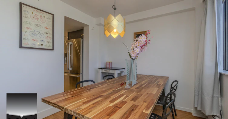 902-1616 13th Avenue, Vancouver, BC, V6J 2G6 - 7