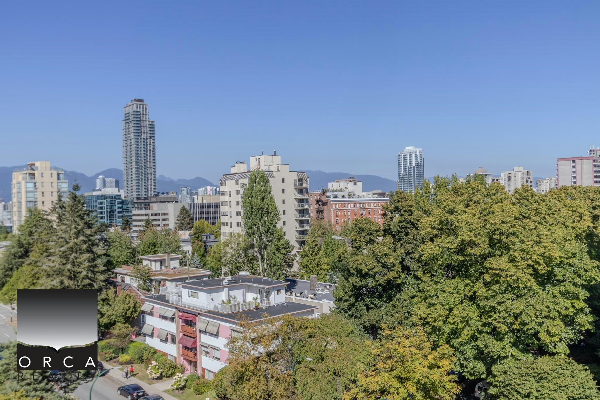 902-1616 13th Avenue, Vancouver, BC, V6J 2G6 - 18