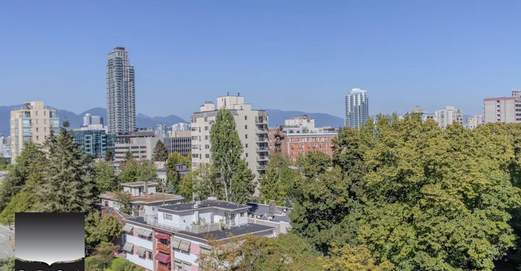 902-1616 13th Avenue, Vancouver, BC, V6J 2G6 - 18