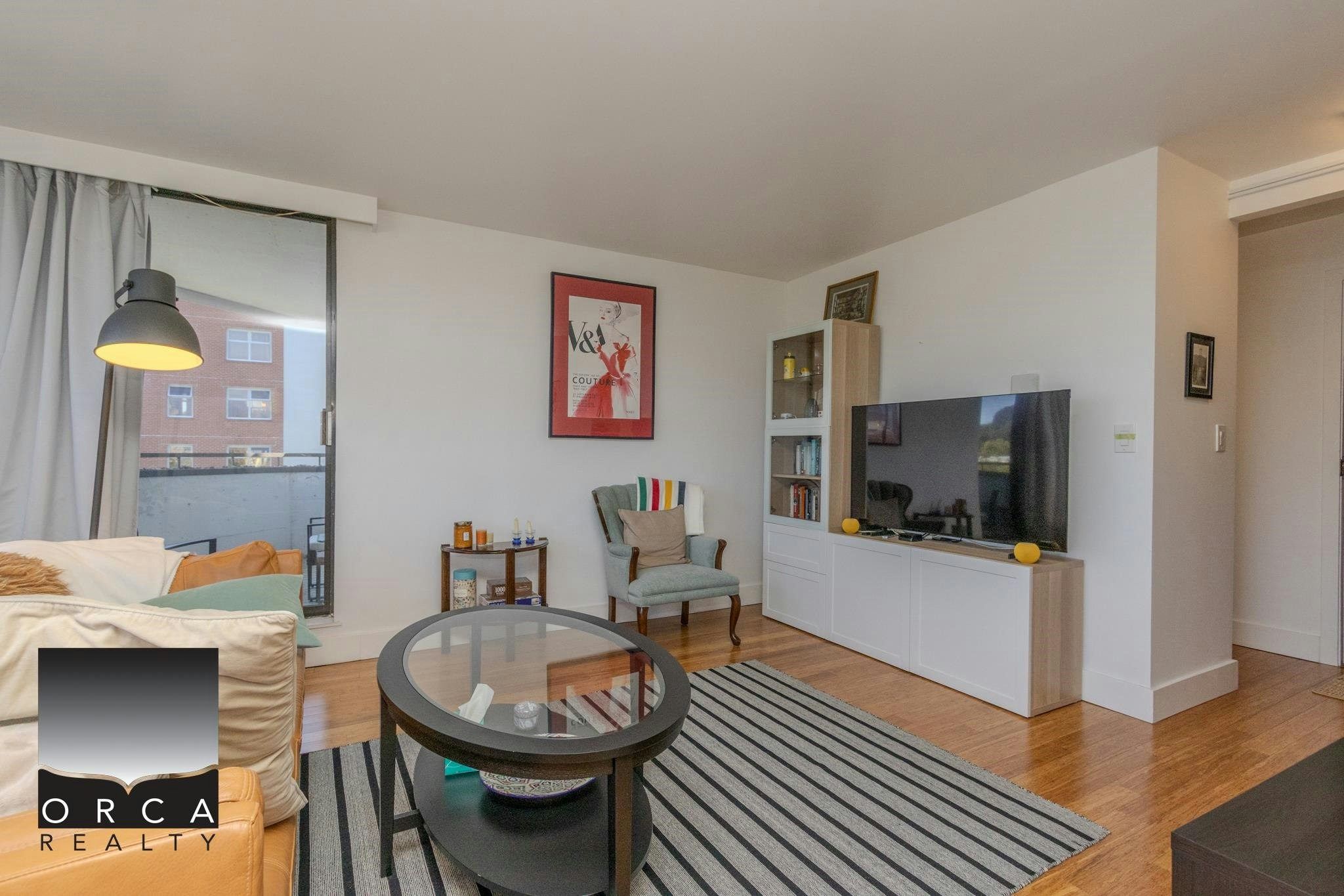 902-1616 13th Avenue, Vancouver, BC, V6J 2G6 - 3