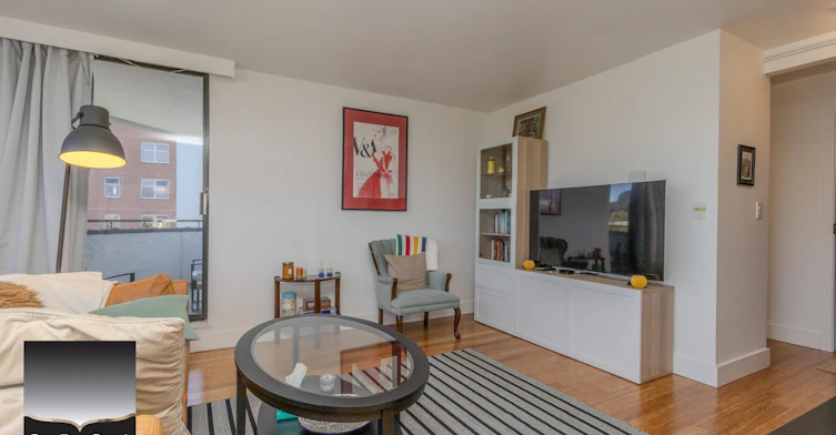 902-1616 13th Avenue, Vancouver, BC, V6J 2G6 - 3