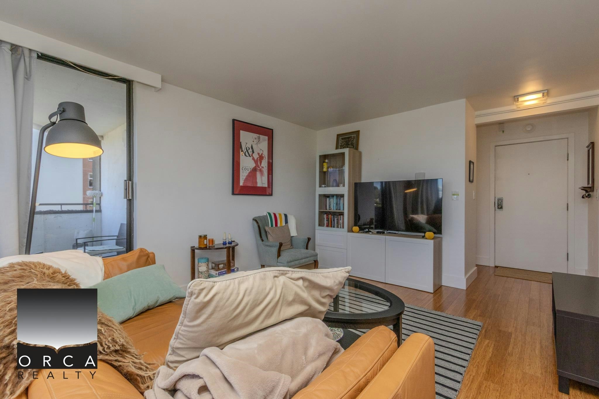 902-1616 13th Avenue, Vancouver, BC, V6J 2G6 - 4