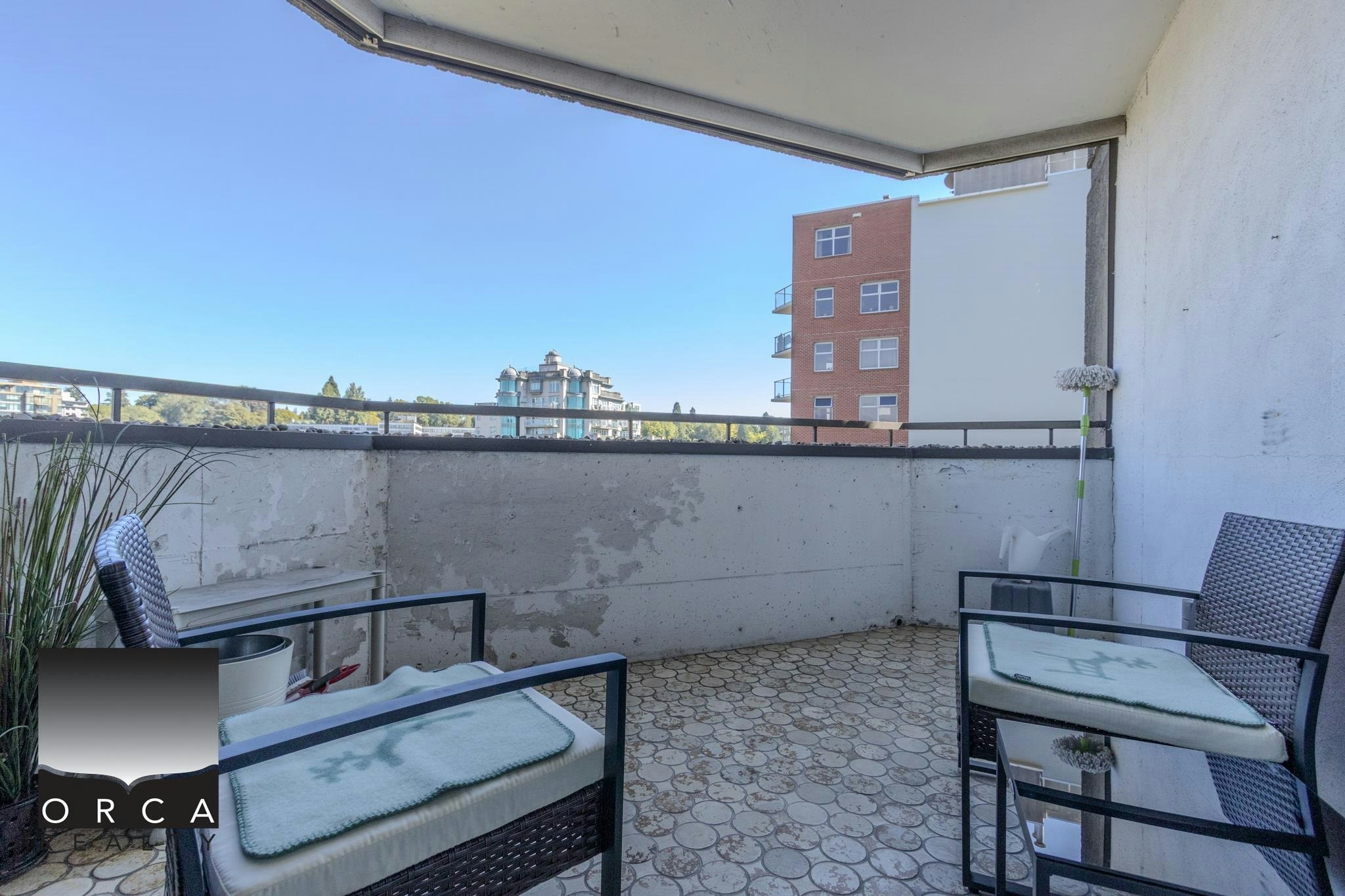 902-1616 13th Avenue, Vancouver, BC, V6J 2G6 - 17