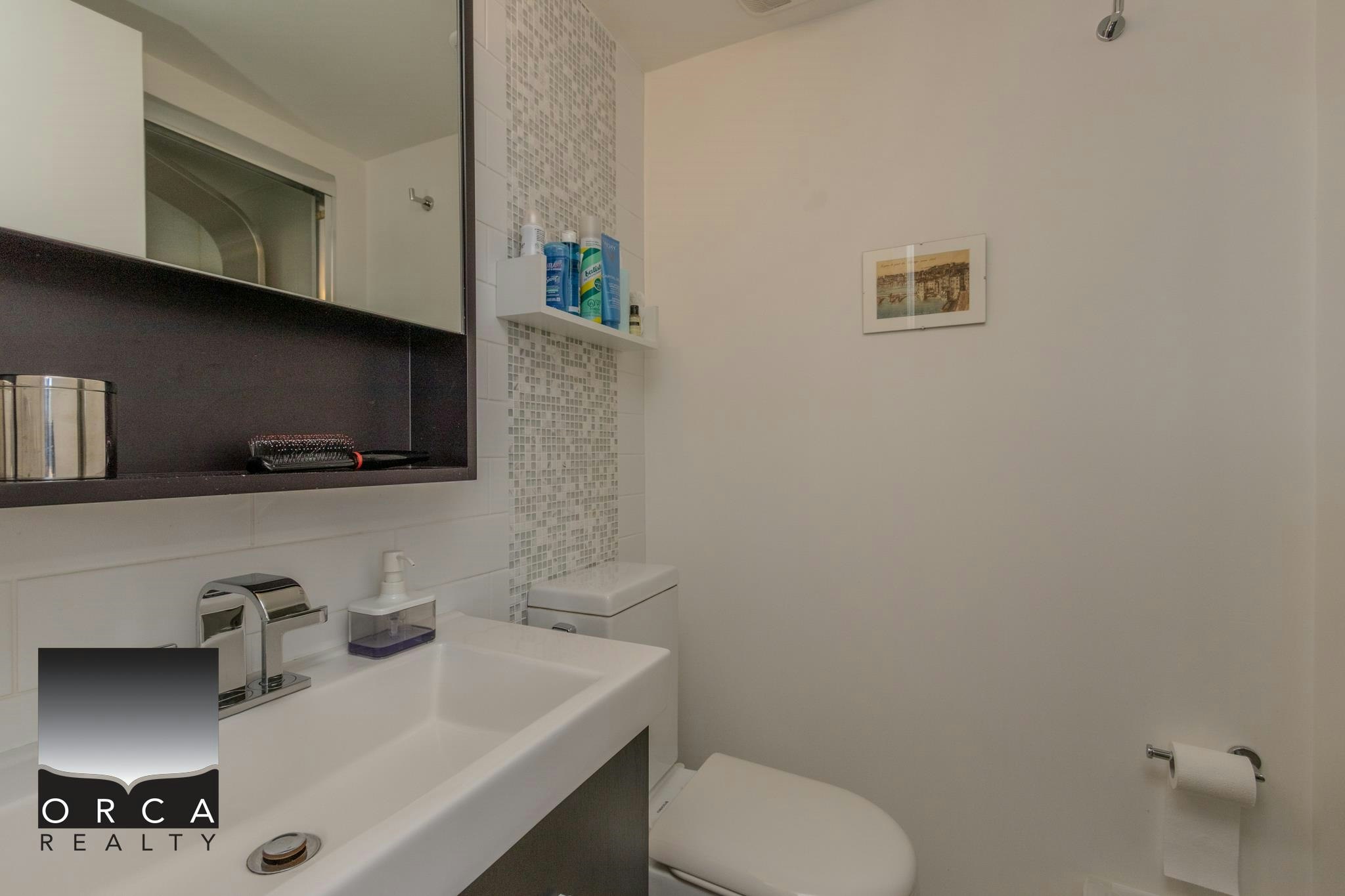 902-1616 13th Avenue, Vancouver, BC, V6J 2G6 - 14