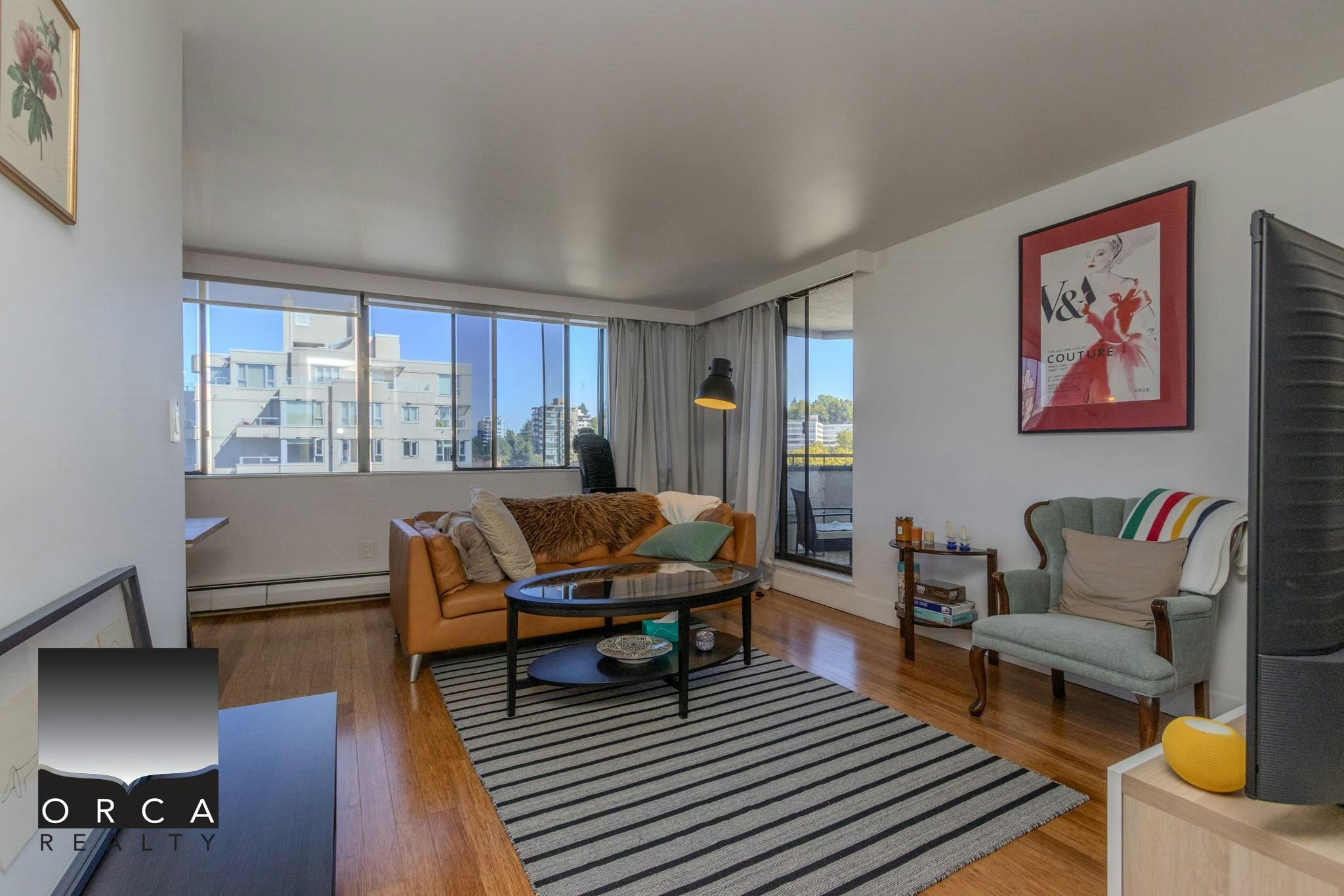 902-1616 13th Avenue, Vancouver, BC, V6J 2G6 - 19