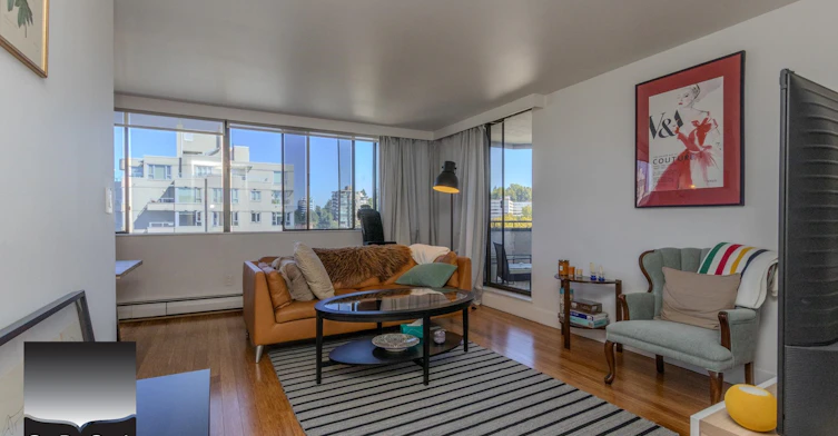 902-1616 13th Avenue, Vancouver, BC, V6J 2G6 - 19
